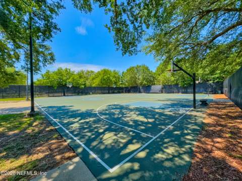 585 Running Woods Street, Orange Park FL - photo 18 of 33