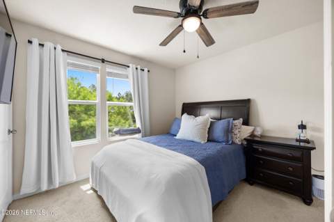 585 Running Woods Street, Orange Park FL - photo 7 of 33