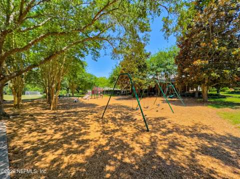 585 Running Woods Street, Orange Park FL - photo 19 of 33