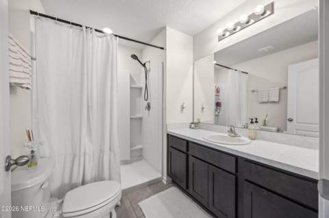 585 Running Woods Street, Orange Park FL - photo 12 of 33