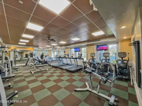 585 Running Woods Street, Orange Park FL - photo 16 of 33