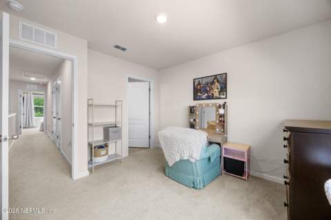 585 Running Woods Street, Orange Park FL - photo 13 of 33