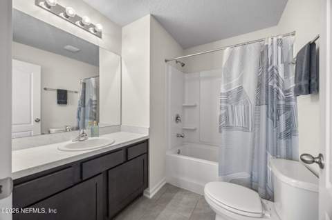 585 Running Woods Street, Orange Park FL - photo 14 of 33