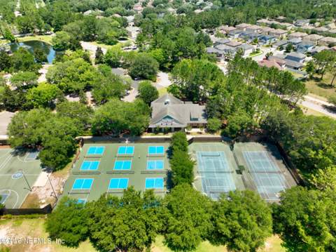 585 Running Woods Street, Orange Park FL - photo 21 of 33