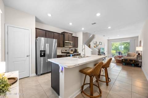 585 Running Woods Street, Orange Park FL - photo 6 of 33