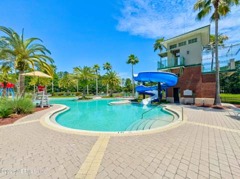 585 Running Woods Street, Orange Park FL - photo 22 of 33