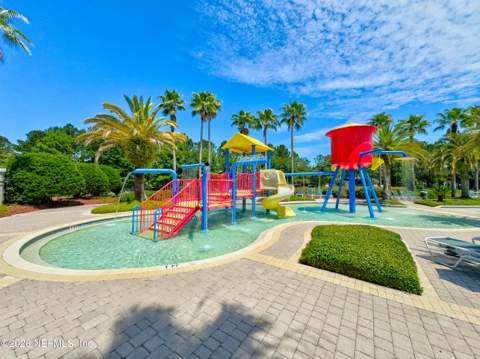 585 Running Woods Street, Orange Park FL - photo 24 of 33