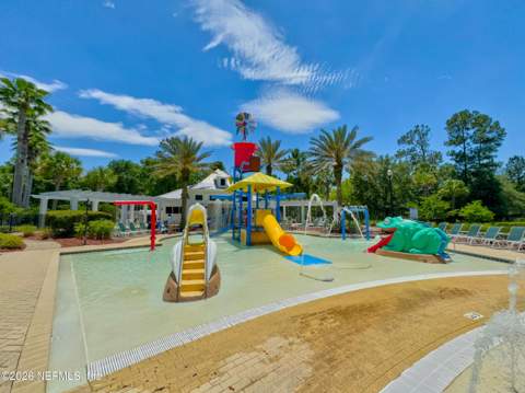 585 Running Woods Street, Orange Park FL - photo 23 of 33