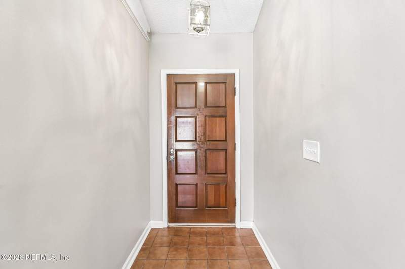 3 bedroom Single Family Residence at 1975 Bluebird Run, Cedar Bend, Orange Park — photo 5