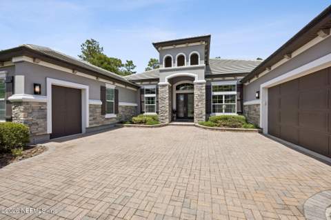35 Auburndale Drive, Ponte Vedra FL - photo 10 of 112
