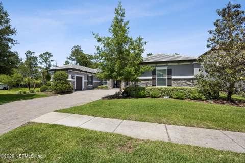 35 Auburndale Drive, Ponte Vedra FL - photo 11 of 112