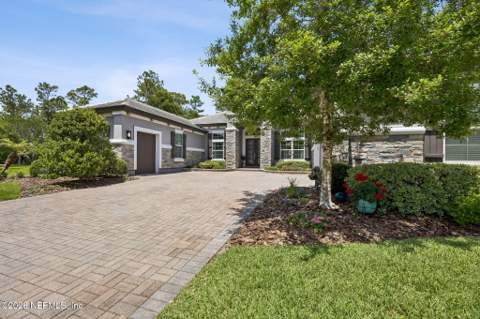 35 Auburndale Drive, Ponte Vedra FL - photo 12 of 112