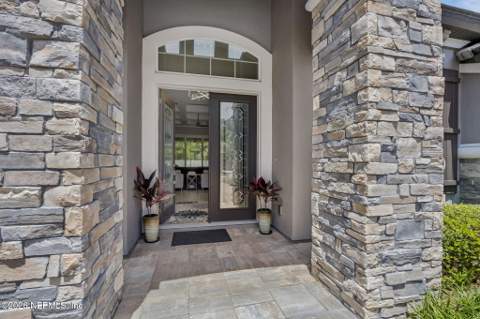 35 Auburndale Drive, Ponte Vedra FL - photo 13 of 112