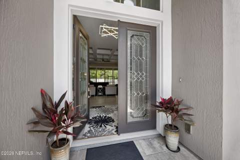 35 Auburndale Drive, Ponte Vedra FL - photo 14 of 112