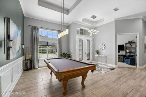35 Auburndale Drive, Ponte Vedra FL - photo 17 of 112