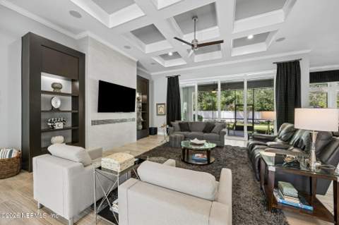 35 Auburndale Drive, Ponte Vedra FL - photo 18 of 112