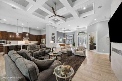 35 Auburndale Drive, Ponte Vedra FL - photo 19 of 112