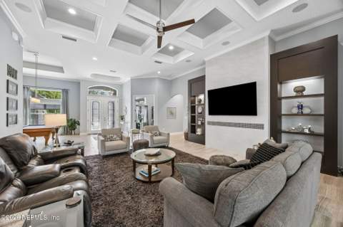35 Auburndale Drive, Ponte Vedra FL - photo 20 of 112