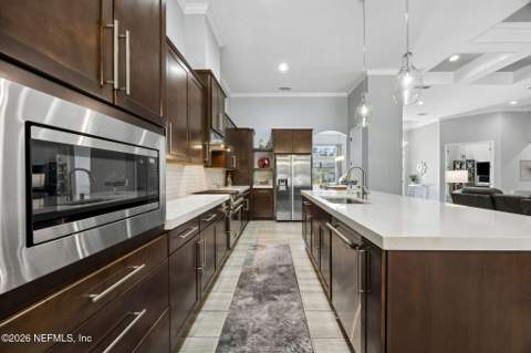 35 Auburndale Drive, Ponte Vedra FL - photo 23 of 112