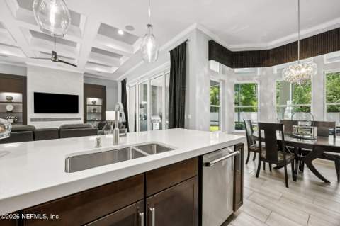 35 Auburndale Drive, Ponte Vedra FL - photo 24 of 112