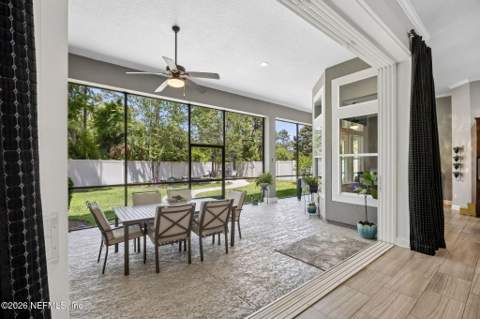 35 Auburndale Drive, Ponte Vedra FL - photo 7 of 112