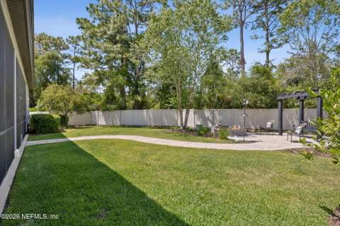 35 Auburndale Drive, Ponte Vedra FL - photo 8 of 112