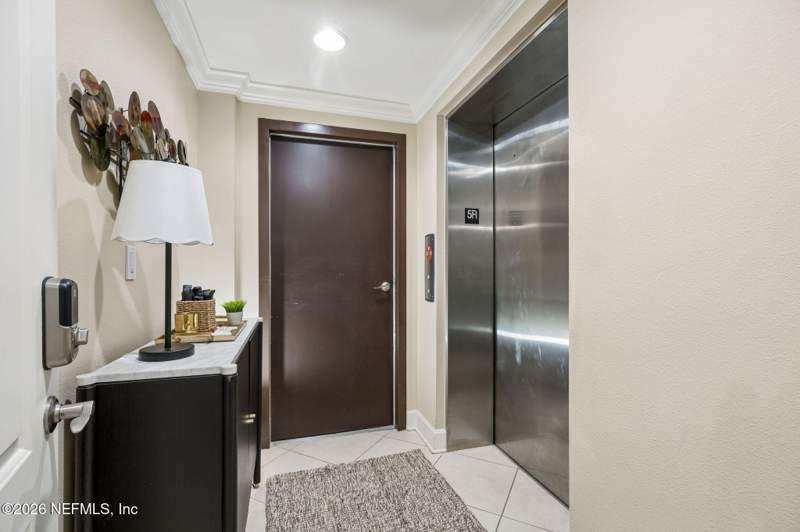 3 bedroom Condominium at 3958 Baymeadows Road #2503, The Palazzo, Jacksonville — photo 5