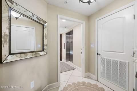 3958 Baymeadows Road #2503, Jacksonville FL - photo 6 of 61
