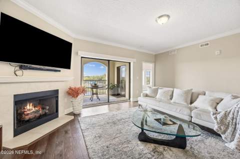 3958 Baymeadows Road #2503, Jacksonville FL - photo 9 of 61