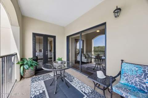 3958 Baymeadows Road #2503, Jacksonville FL - photo 10 of 61