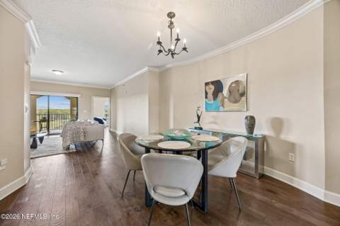 3958 Baymeadows Road #2503, Jacksonville FL - photo 11 of 61