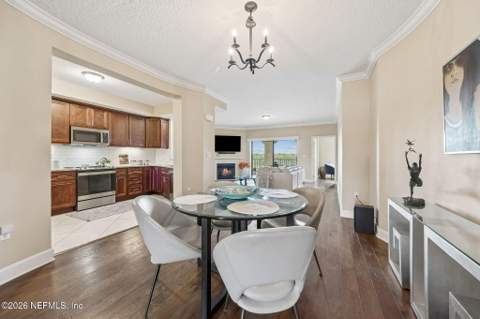 3958 Baymeadows Road #2503, Jacksonville FL - photo 12 of 61