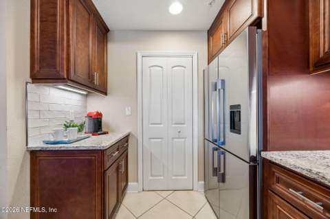 3958 Baymeadows Road #2503, Jacksonville FL - photo 14 of 61