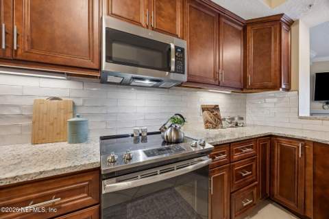 3958 Baymeadows Road #2503, Jacksonville FL - photo 15 of 61