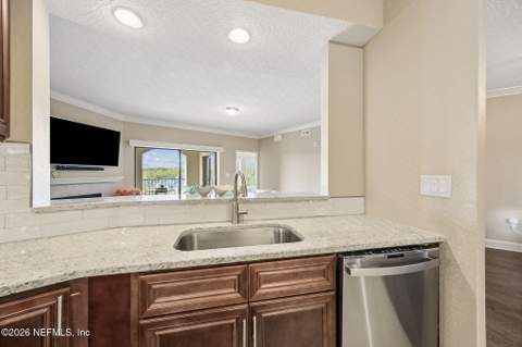 3958 Baymeadows Road #2503, Jacksonville FL - photo 16 of 61