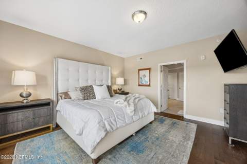 3958 Baymeadows Road #2503, Jacksonville FL - photo 18 of 61
