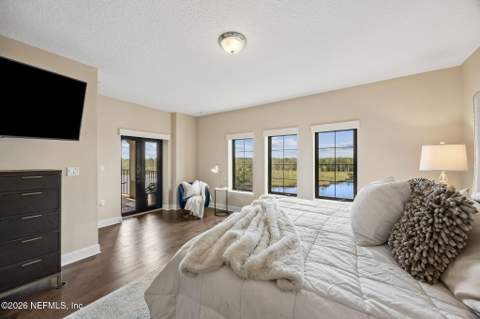 3958 Baymeadows Road #2503, Jacksonville FL - photo 20 of 61