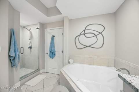 3958 Baymeadows Road #2503, Jacksonville FL - photo 22 of 61