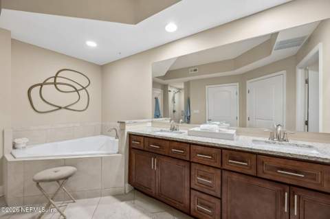 3958 Baymeadows Road #2503, Jacksonville FL - photo 21 of 61