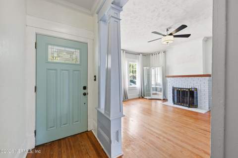 3545 College Place, Jacksonville FL - photo 7 of 34