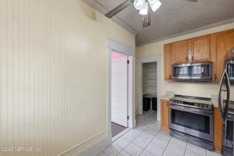 3545 College Place, Jacksonville FL - photo 13 of 34