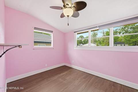 3545 College Place, Jacksonville FL - photo 16 of 34