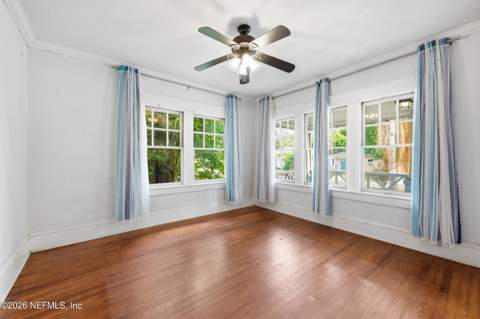 3545 College Place, Jacksonville FL - photo 14 of 34