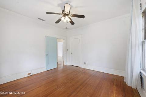 3545 College Place, Jacksonville FL - photo 15 of 34