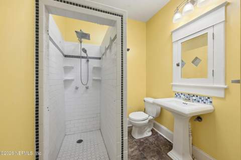 3545 College Place, Jacksonville FL - photo 18 of 34