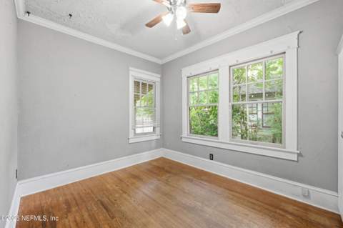 3545 College Place, Jacksonville FL - photo 19 of 34