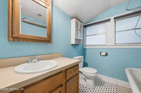 3545 College Place, Jacksonville FL - photo 20 of 34