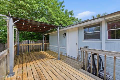 3545 College Place, Jacksonville FL - photo 22 of 34