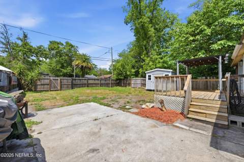 3545 College Place, Jacksonville FL - photo 23 of 34