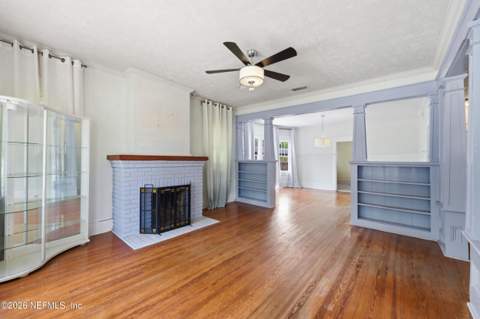 3545 College Place, Jacksonville FL - photo 9 of 34